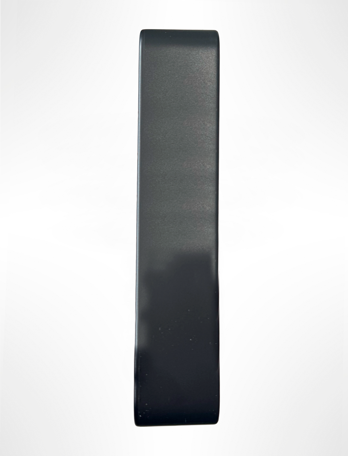 MOPHIE Powerstation XL 20W 20000mAh Portable Battery – Fast Charging Power Bank