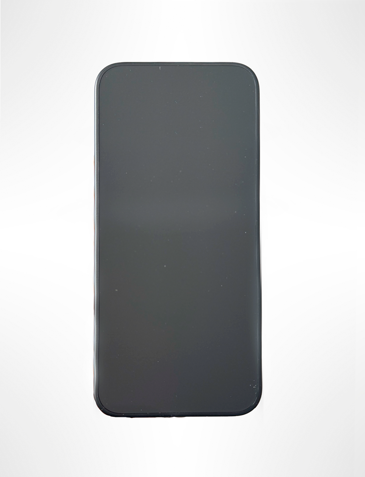 MOPHIE Powerstation XL 20W 20000mAh Portable Battery – Fast Charging Power Bank